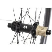 Reynolds Tr309 Enduro 29´´ Super Boost Cl Disc Tubeless Mtb-hjulset