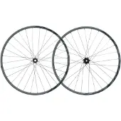 Reynolds Black Label 329 Expert 29´´ Super Boost Cl Disc Tubeless Mtb-hjulset