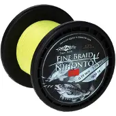Mikado Nihonto Fine Flätlina 900 M
