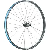 Reynolds Tr329 Trail 29´´ Super Boost Cl Disc Tubeless Mtb-hjulset