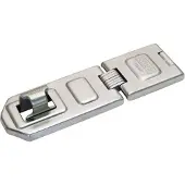 Kasp K260190 Hänglås