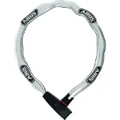 ABUS 6806k Kedjelås