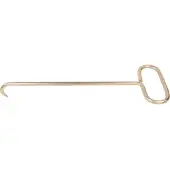 Ks Tools 9638273 Specialverktyg