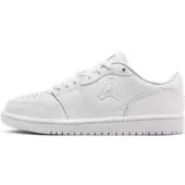 Jordan Court Connect Low