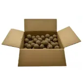 Wielink Talgboll - fettboll utan nät för fåglar