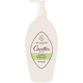 Rogé Cavaillès intimtvätt Hydrating Natural Ingredients intimtvättgel 250 ml