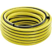Kärcher Vattenslang Primoflex; 5/8''; 15 m