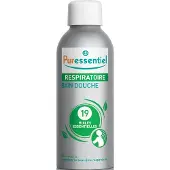 Puressentiel Respiratoire 100ml Duscholja