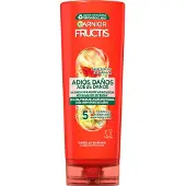 Garnier Fructis Goodbye Damage Balsam 250 ml