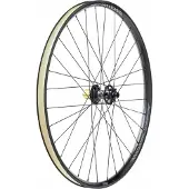 Miche Xmh30 27.5´´ 6b Disc Tubeless Mtb Bakhjul