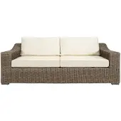 Artwood San Diego soffa vintage