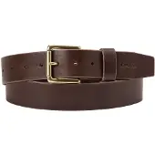Levis Accessories Heritage Bälte