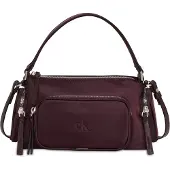 Calvin Klein Lv04f3132g Väska
