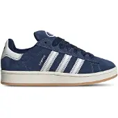 Adidas Campus 00s Skor