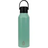 Runbott Mii 600ml Termosflaska