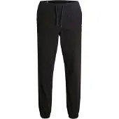 Jack & Jones Gordon Dylan Joggers