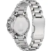 Citizen Eco-Drive Promaster Sky CA4664-60X