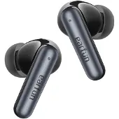 EarFun Air Pro 4i Hörlurar