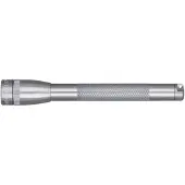 Maglite Mini torch AAA, grey