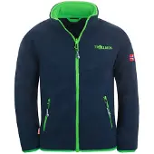 TROLLKIDS Oppdal Xt Jacka