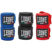 Leone1947 Handomslag 3 Enheter