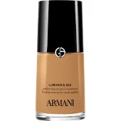 Giorgio Armani Luminous Silk Foundation Flytande foundation 30 ml Nr. 8.1