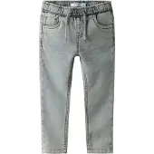 Name it Ryan Slim Fit Jeans