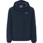 Slam Deck Hood Jacka