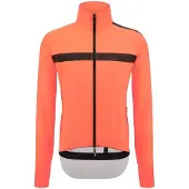 Santini Guard Neos Jacka