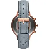 MVMT D-fc01 Damklocka