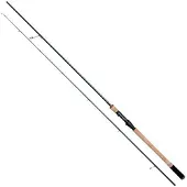 Kinetic Target CT Haspelspö (Längd & Kastvikt: M - 240 cm / 8-30 g)