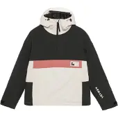 Armada Rosalie 2l Insulated Jacka
