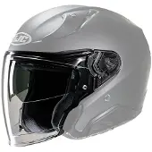 HJC HJ-39 Visir
