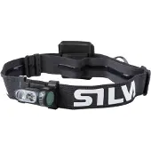Silva Trail Runner Free 2 Ultra Pannlampa