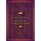 The Complete Works of