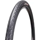 Chaoyang Swift 60 Tpi 24´´ X 1.75 Styvt Urbandäck
