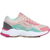 Pepe Jeans Mave Rainbow Skor