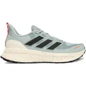Adidas Ultrarun 5 Tr Löparskor