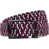 Tommy Hilfiger Denton Elastic 3.5 Bälte