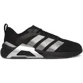 Adidas Dropset Control Tyngdlyftningsskor
