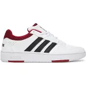 Adidas Hoops Classic Skor