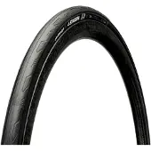 Challenge Handmade 4-s Xp Smart Hydro Tubeless 700c X 28 Landsvägsdäck