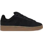 Adidas Originals Campus 00s Skor