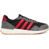 Adidas Run 60s 4.0 Skor