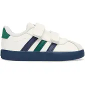 Adidas Vl Court 3.0 Babyskor