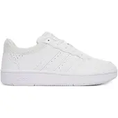 Adidas Hoops Classic Skor