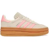 Adidas Originals Gazelle Bold Skor