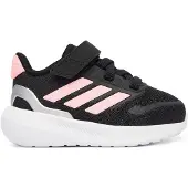 Adidas Runfalcon 5 Joggingskor För Spädbarn