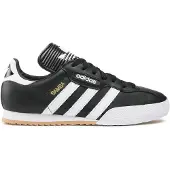 Adidas Originals Samba Super Skor