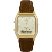 Casio Vintage - Stjärnurmakarna
